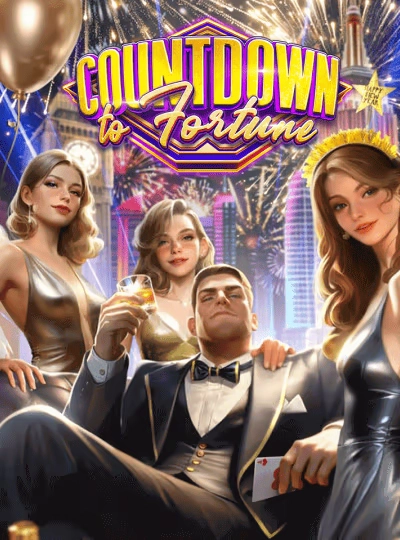 Megaways slot game cover