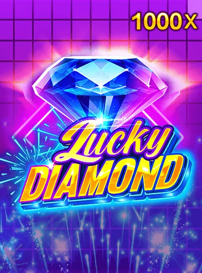 Progressive jackpot slot cover