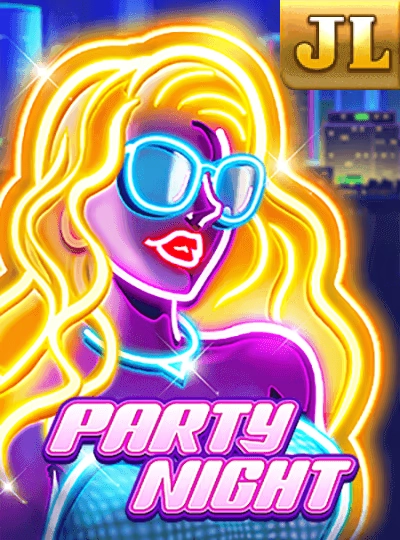 Video slot game cover