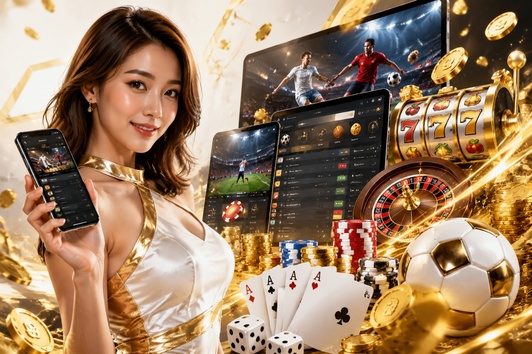 0coin