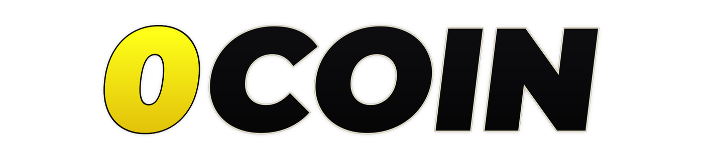 0coin